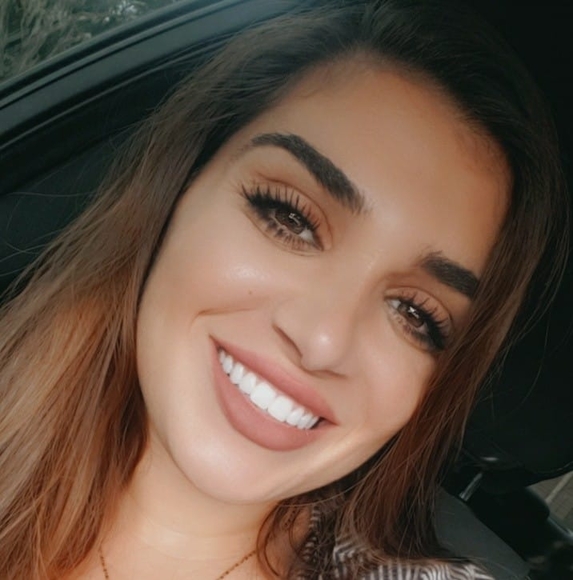 mona4khalil